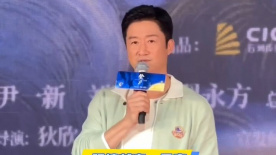 全集已更新粤语版
