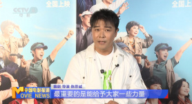 字幕全集免费观看