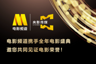 欧美一区久久