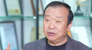HD手机免费观看完整