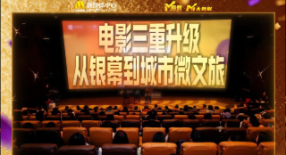 www.av在线免费观看