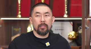 中文字幕在线手机播放