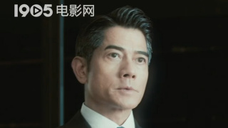 欧美日韩一区二区亚洲