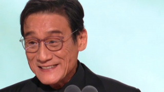 中文字幕