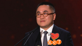 蓝光手机在线看
