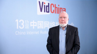 超清HD高清在线观看