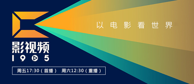 玖玖色资源
