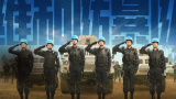 1080HD手机在线观看
