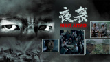 杜比视界