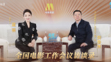 蓝光完整版在线看
