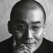 蓝光压制