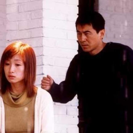 中文字幕未删减版在线观看